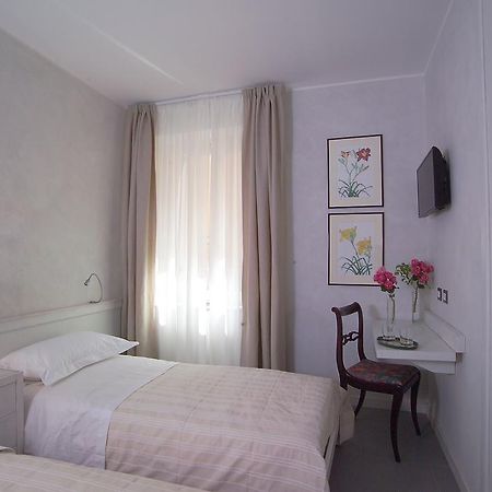 Stazione Di Posta San Gemini Bed and Breakfast Εξωτερικό φωτογραφία