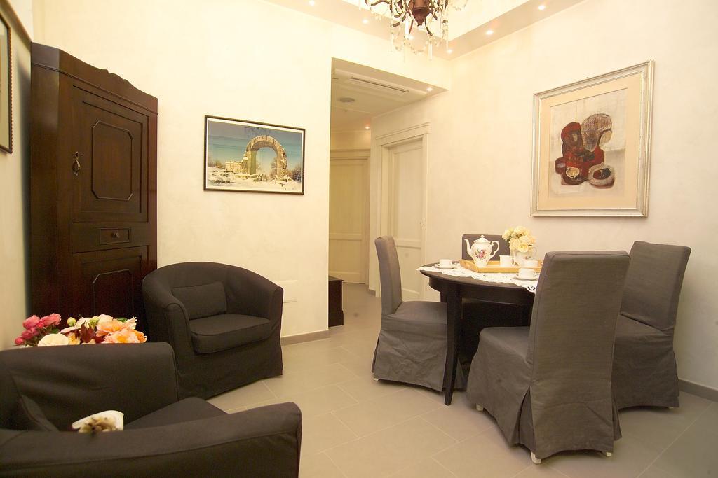 Stazione Di Posta San Gemini Bed and Breakfast Εξωτερικό φωτογραφία