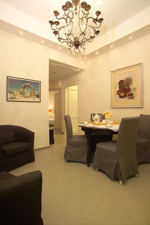 Stazione Di Posta San Gemini Bed and Breakfast Δωμάτιο φωτογραφία