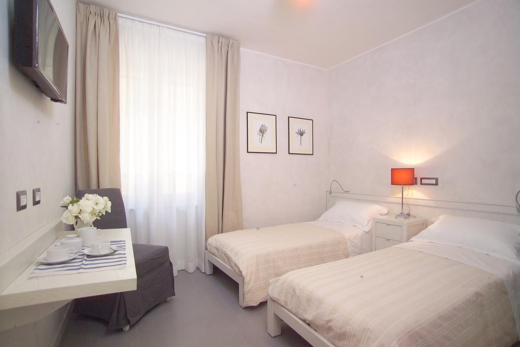 Stazione Di Posta San Gemini Bed and Breakfast Εξωτερικό φωτογραφία