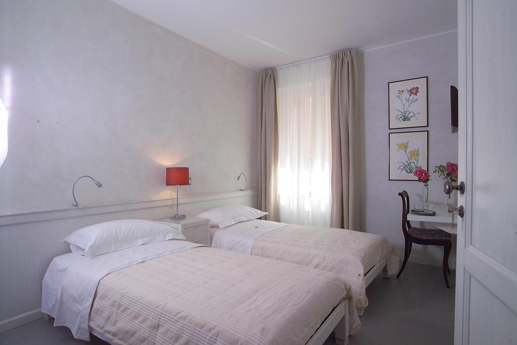 Stazione Di Posta San Gemini Bed and Breakfast Δωμάτιο φωτογραφία