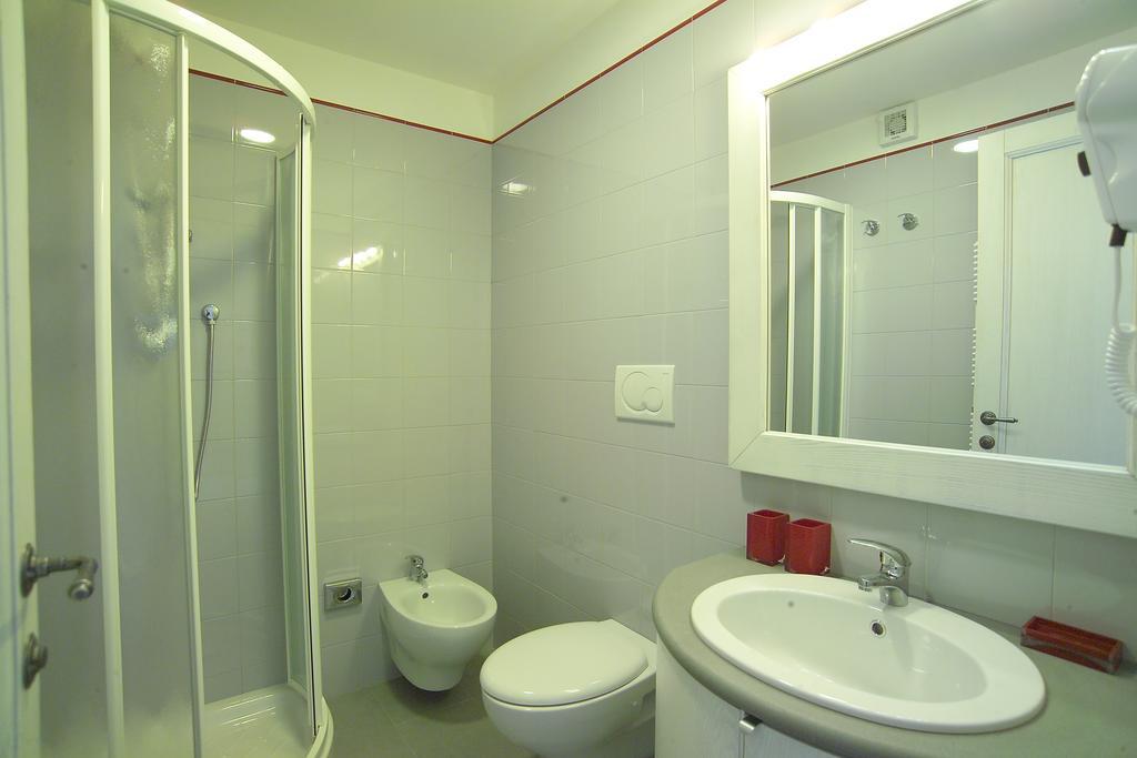 Stazione Di Posta San Gemini Bed and Breakfast Εξωτερικό φωτογραφία