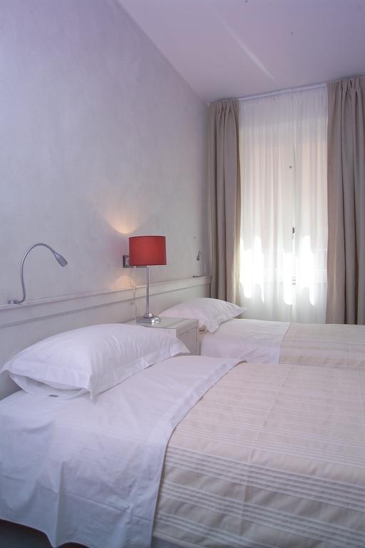 Stazione Di Posta San Gemini Bed and Breakfast Εξωτερικό φωτογραφία